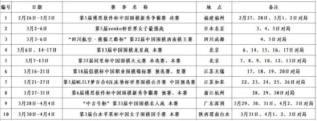 还是希望能够像好莱坞的漫威宇宙一样，能创造出中国人自己的怪物宇宙